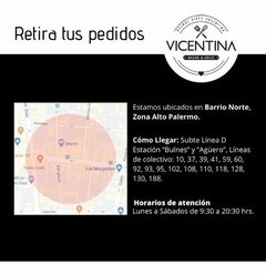 Cesto para mesada negro y acero tapa vaiven en internet