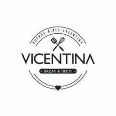 Ambiental Higos y Pimienta Rosa 250ml - Vicentina - Home & Deco