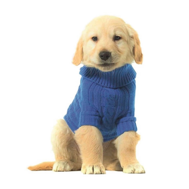 Sweater Tejido - comprar online