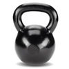 Kettlebell Ironcast