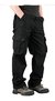 Pantalon Cargo Gabardina Reforzada Hard Work Trabajo - Tienda sport city