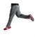 Jogging Pantalon Recto Frizza Premium Deportivo Abrigado