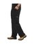 Pantalon Cargo Hard Working High Resistance Hombre - comprar online