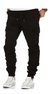 Pantalon Jogger Cargo Man Chupin Fast Session Hombre - Tienda sport city