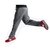 Joggings Hombre Chupin Friza Fashion Sport Invernal - tienda online