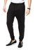 Joggings Hombre Chupin Puño Friza Winter Sport Cold - comprar online