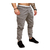 Pantalon Cargo Chupin Jogger hard world Puño Ajustado - Tienda sport city