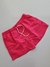 Short de Baño Venice Fucsia - comprar online