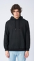 HOODIE BAHIA - comprar online