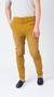 PANTALON CHINO 1935