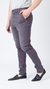 PANTALON CHINO 1935 - B U K A N 