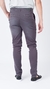 PANTALON CHINO 1935 - B U K A N 