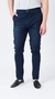 PANTALON CHINO 1935 - B U K A N 