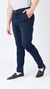 PANTALON CHINO 1935 - B U K A N 