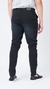 PANTALON CHINO 1935 - B U K A N 