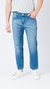 Jean Picasso Azul - comprar online