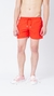 Short de Baño Venice Rojo - comprar online