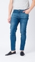 JEAN LONDON Azul