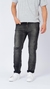 jeans Daly Black - tienda online