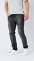 jeans Daly Black - tienda online
