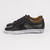 Zapatillas STAR BLACK - comprar online