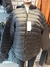 Campera talles grandes - comprar online