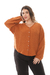 Blusa de creppe en internet