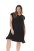 Vestido Corto - tienda online