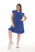 Vestido Corto - tienda online