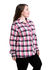 Camisa de viyela - comprar online