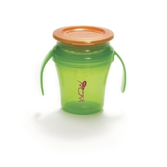 Vaso 360 Antiderrame Wow - comprar online