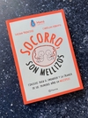 "Socorro, son mellizos" de Luisina Troncoso y Caro Horvath