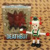 Dethbot de Gama-Go - comprar online