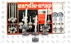 Candelabro modular