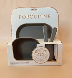 Kit de alimentación Porcupine en internet