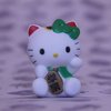 Hello Kitty de Japón - comprar online