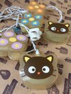 Tira de luces Choco Cat - comprar online