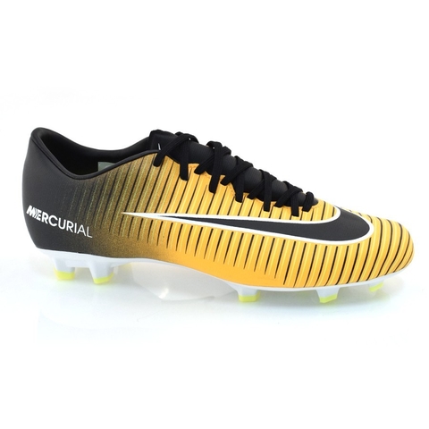 Chuteira Nike Mercurial Victory VI FG 831964-801