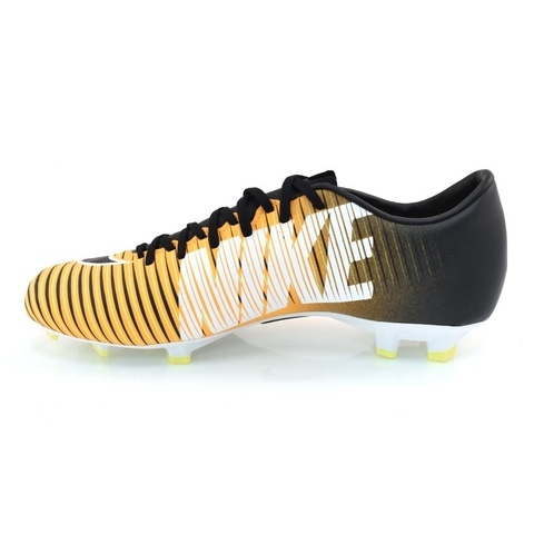 Chuteira Nike Mercurial Victory VI FG 831964-801 na internet