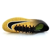 Chuteira Nike Mercurial Victory VI FG 831964-801 - Kevin Sports