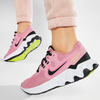 Imagem do Nike Renew Ride 2 Elemental Pink (W) - CU3508-600