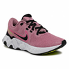 Nike Renew Ride 2 Elemental Pink (W) - CU3508-600 - comprar online