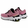 Nike Renew Ride 2 Elemental Pink (W) - CU3508-600 na internet