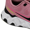 Nike Renew Ride 2 Elemental Pink (W) - CU3508-600 - loja online