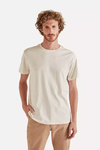 Camiseta Reserva Careca - Off white - 0062795-037