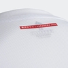 Camisa 2 Internacional 21/22 - Branco adidas GL0127 na internet