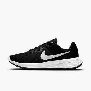 Tênis Nike Revolution 6 Next Nature Masculino - DC3728-003