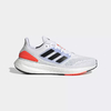 Tênis Adidas Pureboost 22 - HQ8589