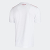 Camisa 2 Internacional 21/22 - Branco adidas GL0127 - comprar online