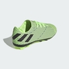 Chuteira Nemeziz 19.4 Fxg - Verde adidas FV4011 na internet